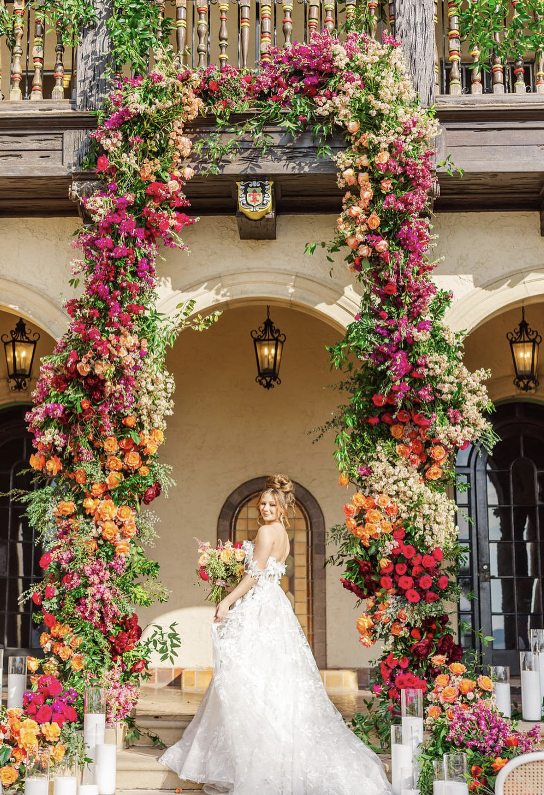 Home | Lily's Flower Shop